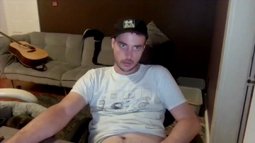 Mysterybeats  18-09-2021 video slut